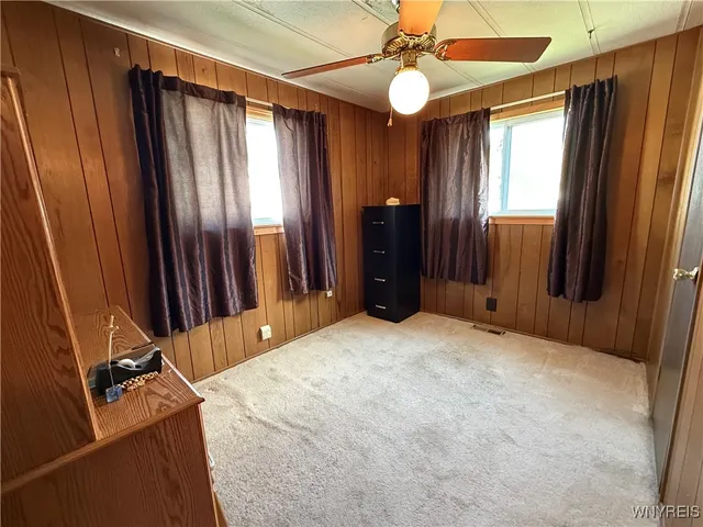 $59,900 | 35 Carefree Lane, Cheektowaga, NY 14227