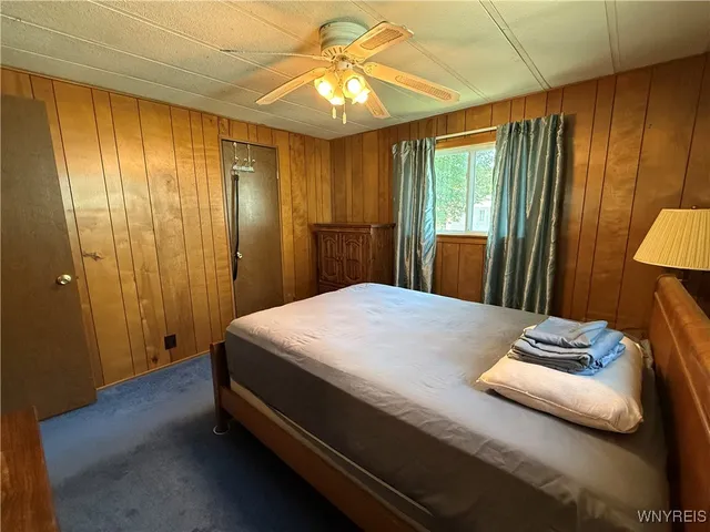 $59,900 | 35 Carefree Lane, Cheektowaga, NY 14227