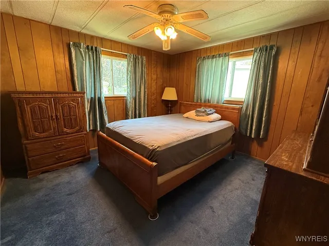 $59,900 | 35 Carefree Lane, Cheektowaga, NY 14227