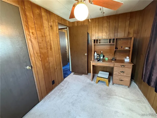 $59,900 | 35 Carefree Lane, Cheektowaga, NY 14227