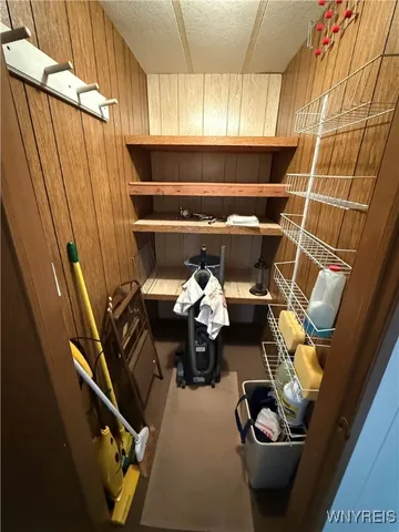 $59,900 | 35 Carefree Lane, Cheektowaga, NY 14227