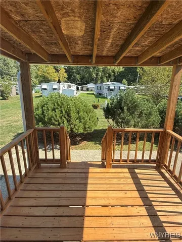 $59,900 | 35 Carefree Lane, Cheektowaga, NY 14227