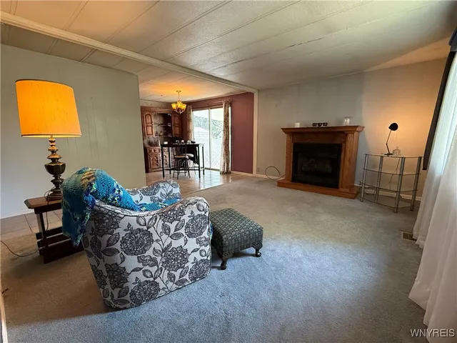 $59,900 | 35 Carefree Lane, Cheektowaga, NY 14227