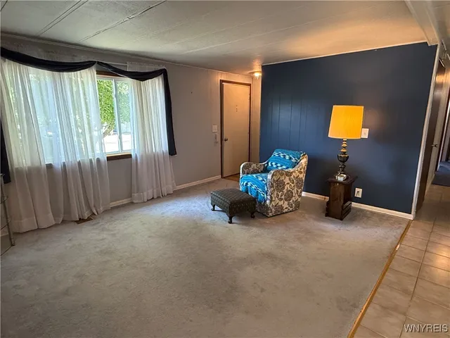 $59,900 | 35 Carefree Lane, Cheektowaga, NY 14227