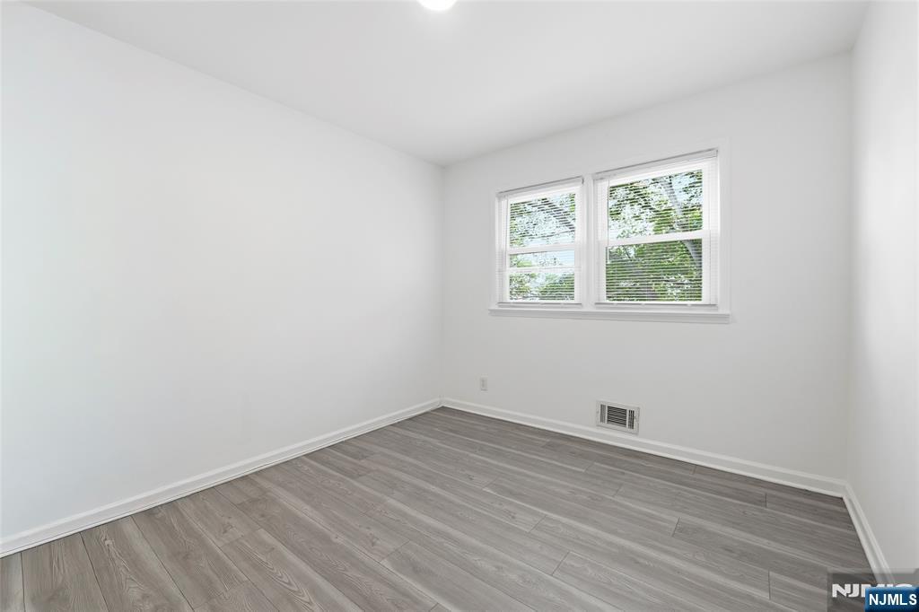 74 Barbara Street, Unit 2 Bloomfield, NJ 07003 - Photo 11 of 17