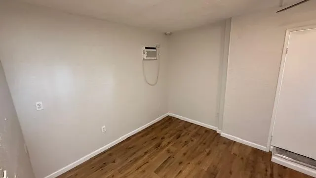 $899 | 2255 North Meridian Avenue, Unit 104, Fresno, CA 93703