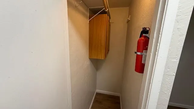 $899 | 2255 North Meridian Avenue, Unit 104, Fresno, CA 93703