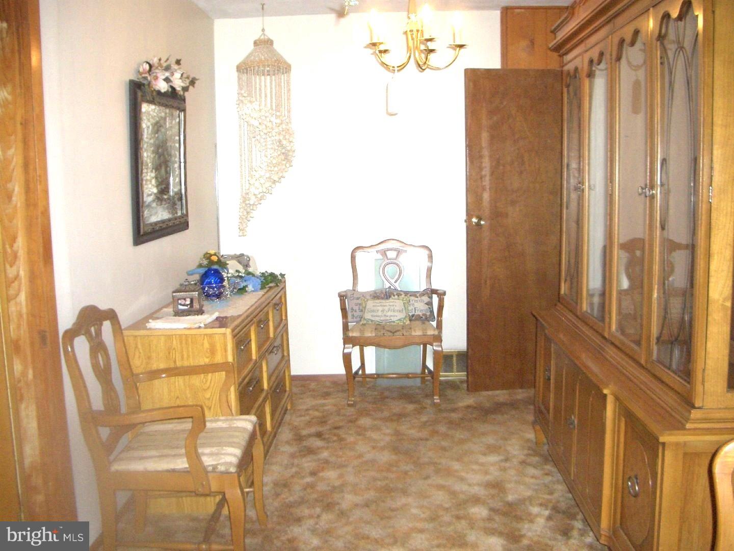 100 Loller Road Hatboro, PA 19040 - Photo 7 of 11 Dining Room
