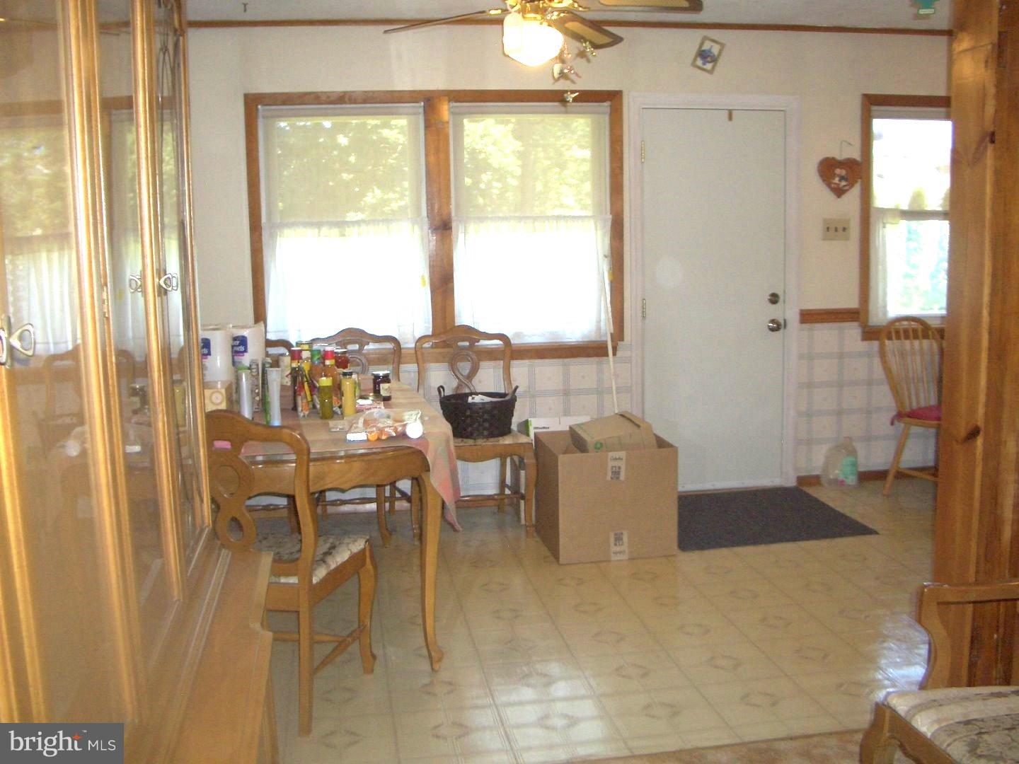 100 Loller Road Hatboro, PA 19040 - Photo 8 of 11 Dining Room