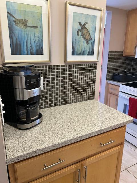 1903 Southwest Palm City Road, Unit 2 Stuart, FL 34994 - Photo 10 of 27 IMG_1375