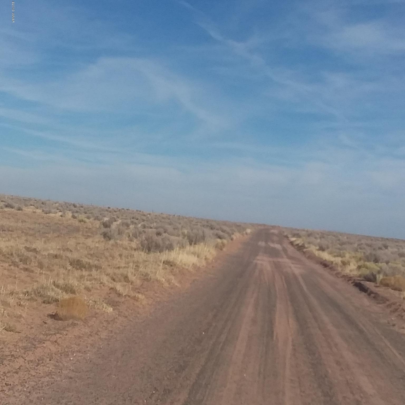 10 Cr 7002 T18 R25 Sec 35 Chambers Az 86502 Chambers, AZ 86502 - Photo 2 of 5
