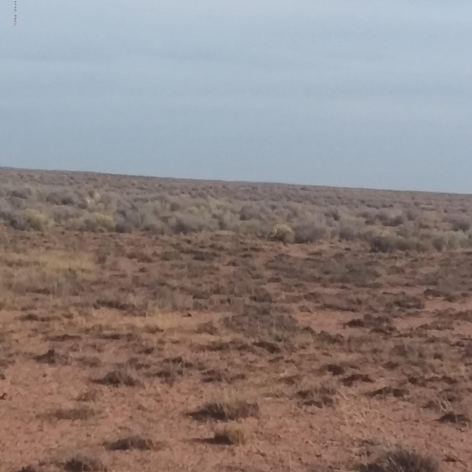 10 Cr 7002 T18 R25 Sec 35 Chambers Az 86502 Chambers, AZ 86502 - Photo 3 of 5