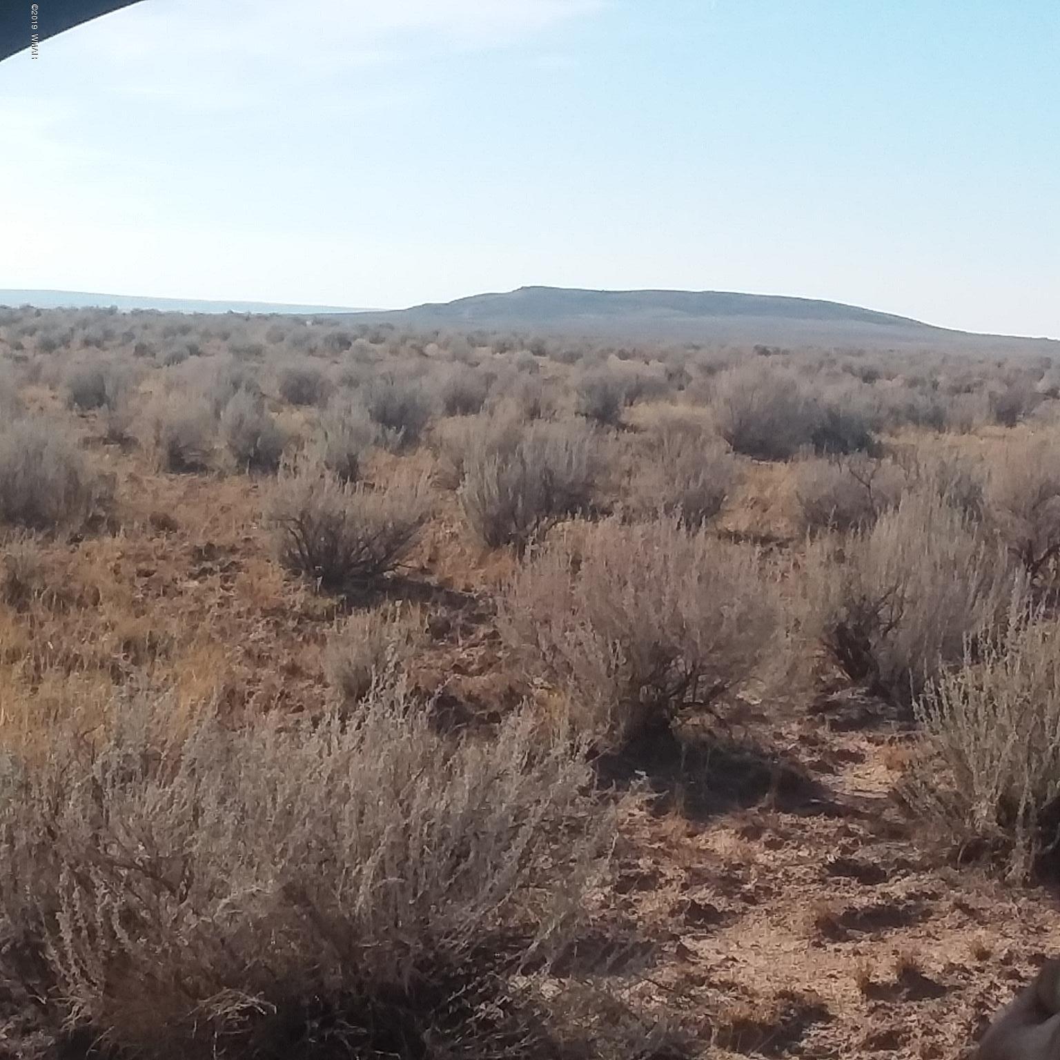 10 Cr 7002 T18 R25 Sec 35 Chambers Az 86502 Chambers, AZ 86502 - Photo 5 of 5