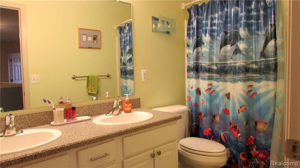 600 Wade Court Rochester Hills, MI 48307 - Photo 20 of 21