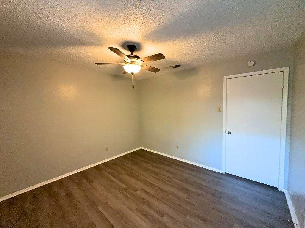 219 Fry Street, Unit 6 Denton, TX 76201 - Photo 13 of 21