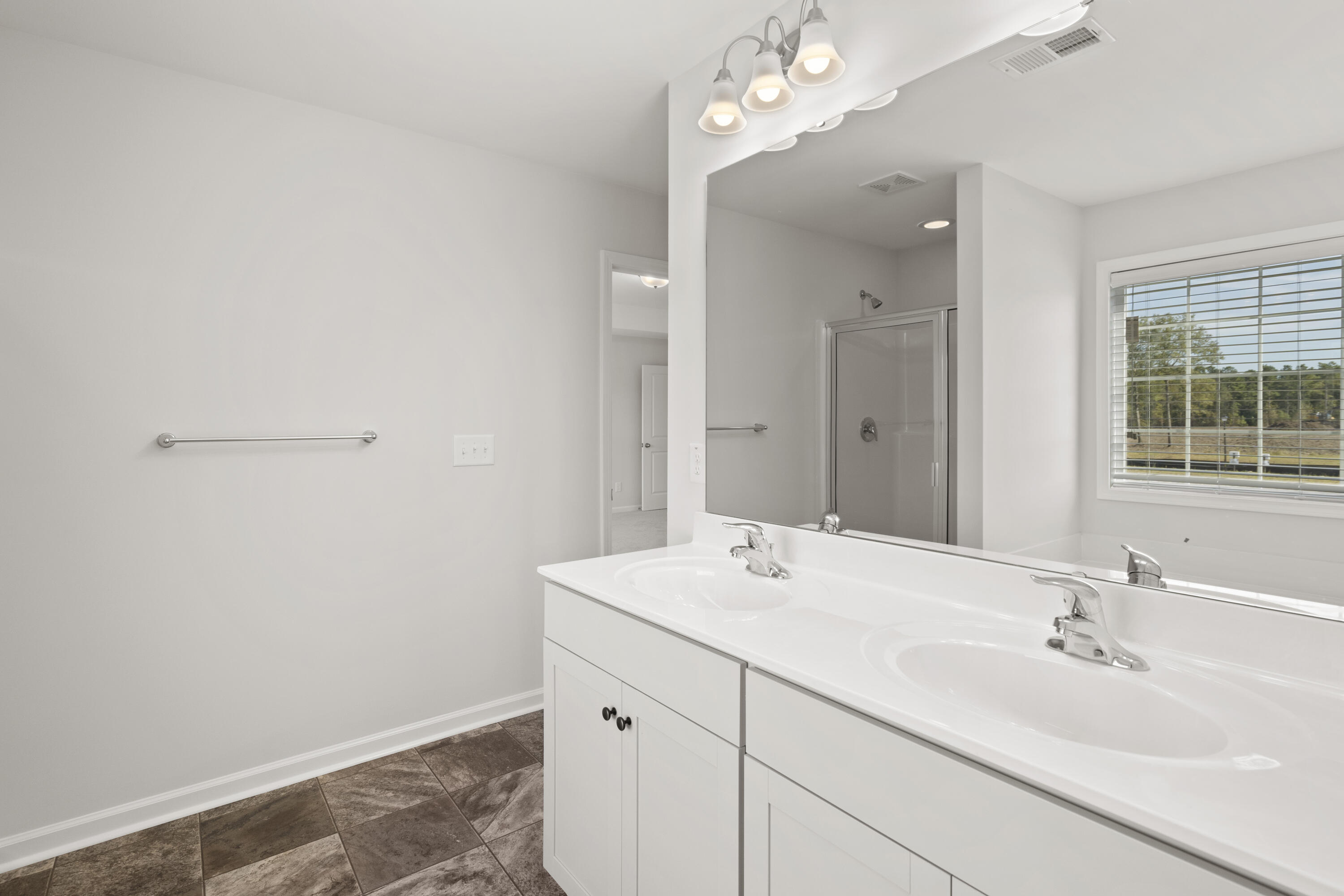 125 Abbey Terrace Road Moncks Corner, SC 29461 - Photo 17 of 28 SDH05806