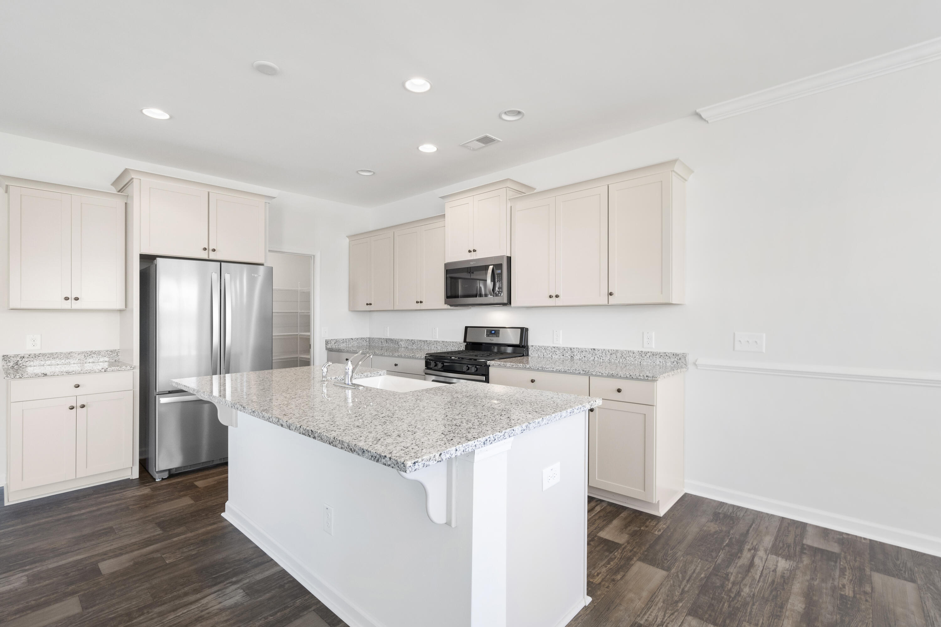 125 Abbey Terrace Road Moncks Corner, SC 29461 - Photo 6 of 28 SDH05751