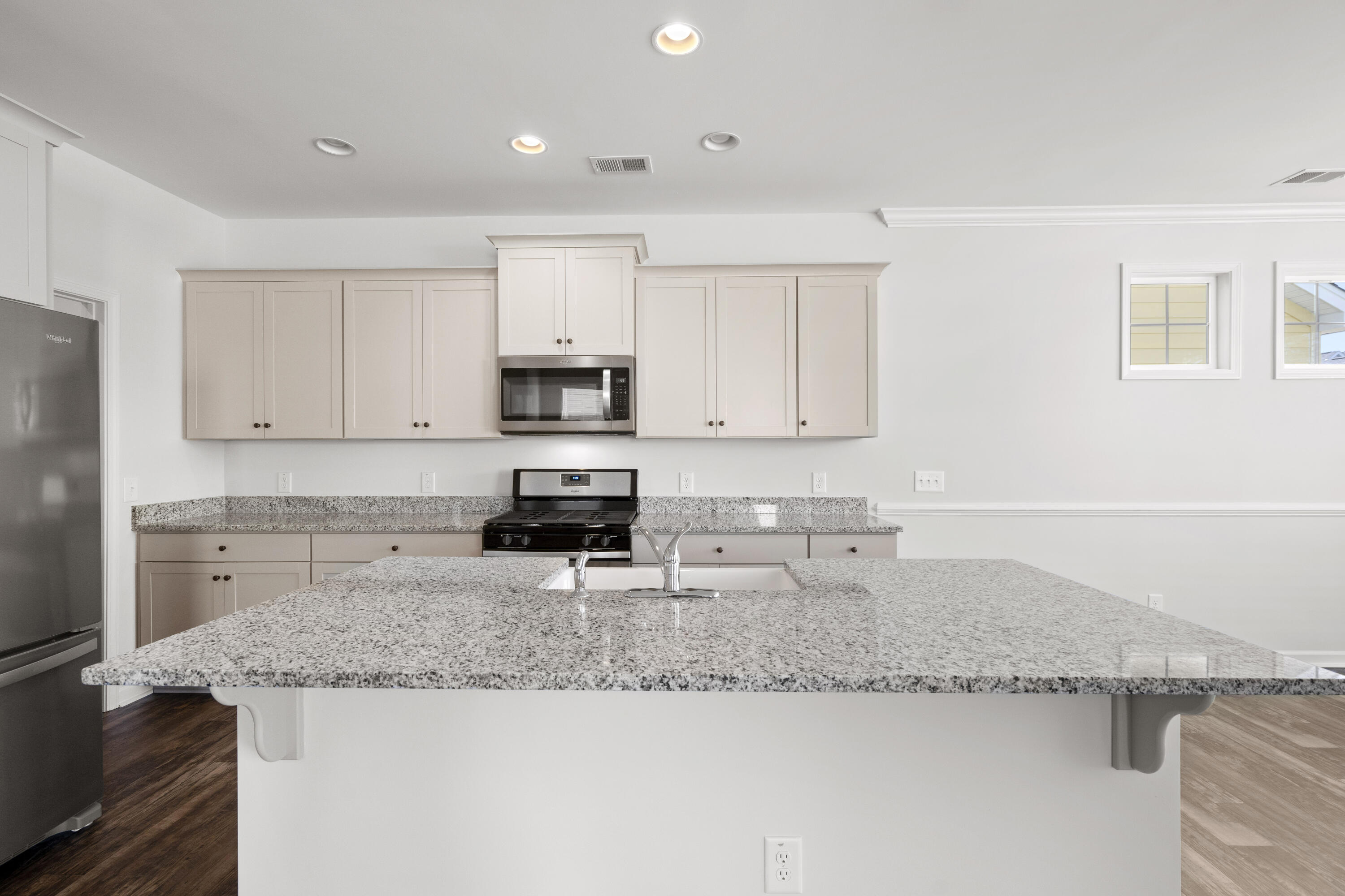 125 Abbey Terrace Road Moncks Corner, SC 29461 - Photo 9 of 28 SDH05766