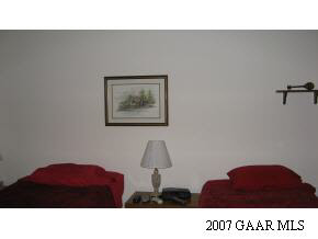 97 Spring Ridge Drive Stuarts Draft, VA 24477 - Photo 6 of 8 Gallery Image 6