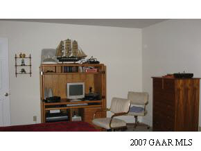 97 Spring Ridge Drive Stuarts Draft, VA 24477 - Photo 7 of 8 Gallery Image 7