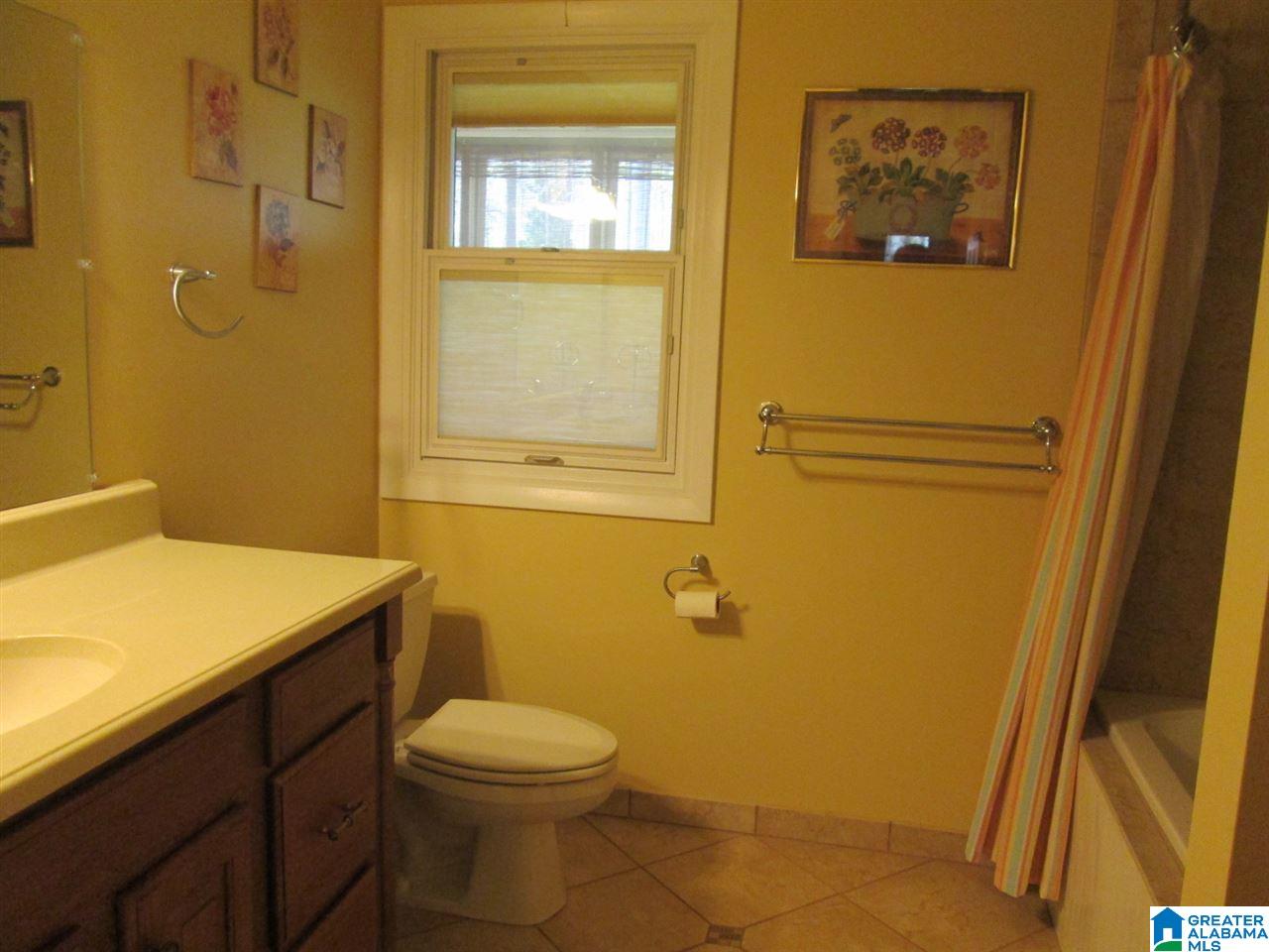 5550 Crawford Cove Road Steele, AL 35987 - Photo 29 of 36