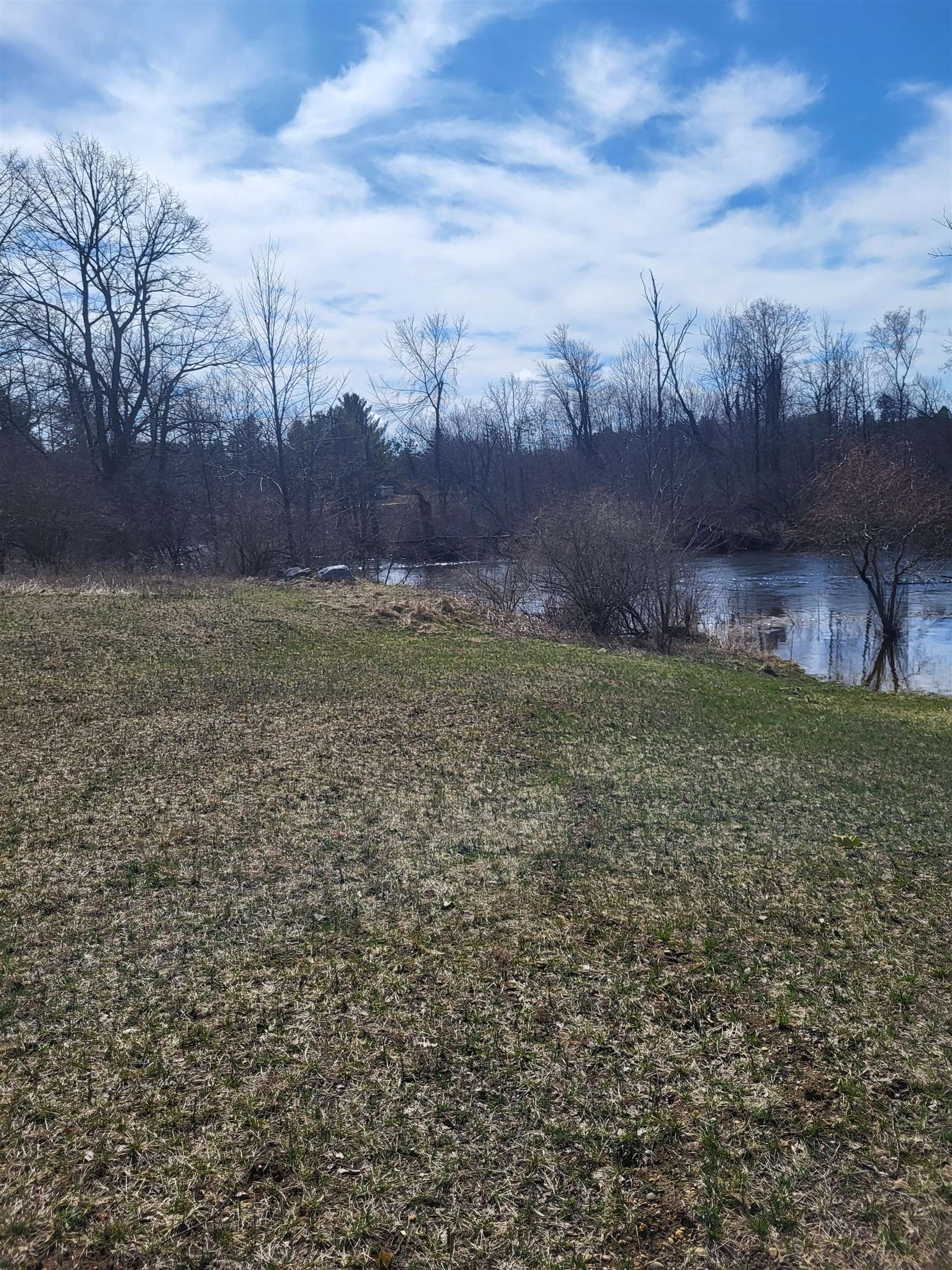 West Little Turtle Way Weidman, MI 48893 - Photo 2 of 11