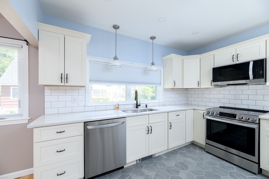 38 Eagle Street Ware, MA 01082 - Photo 13 of 28