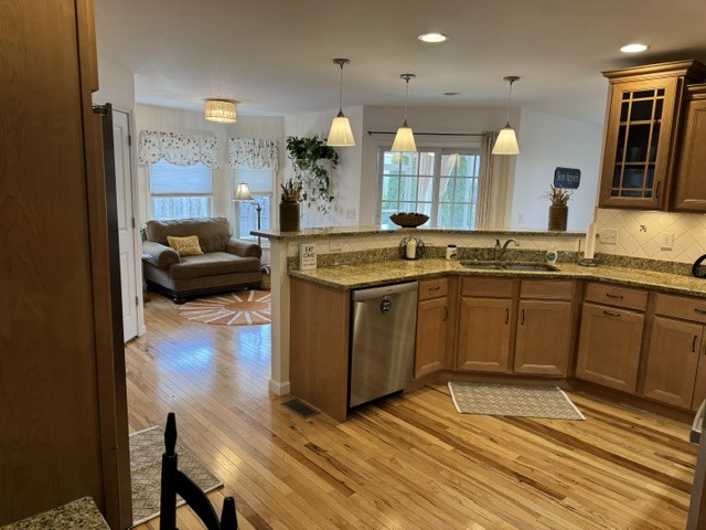 318 Piazza Lane Chatham, IL 62629 - Photo 20 of 43