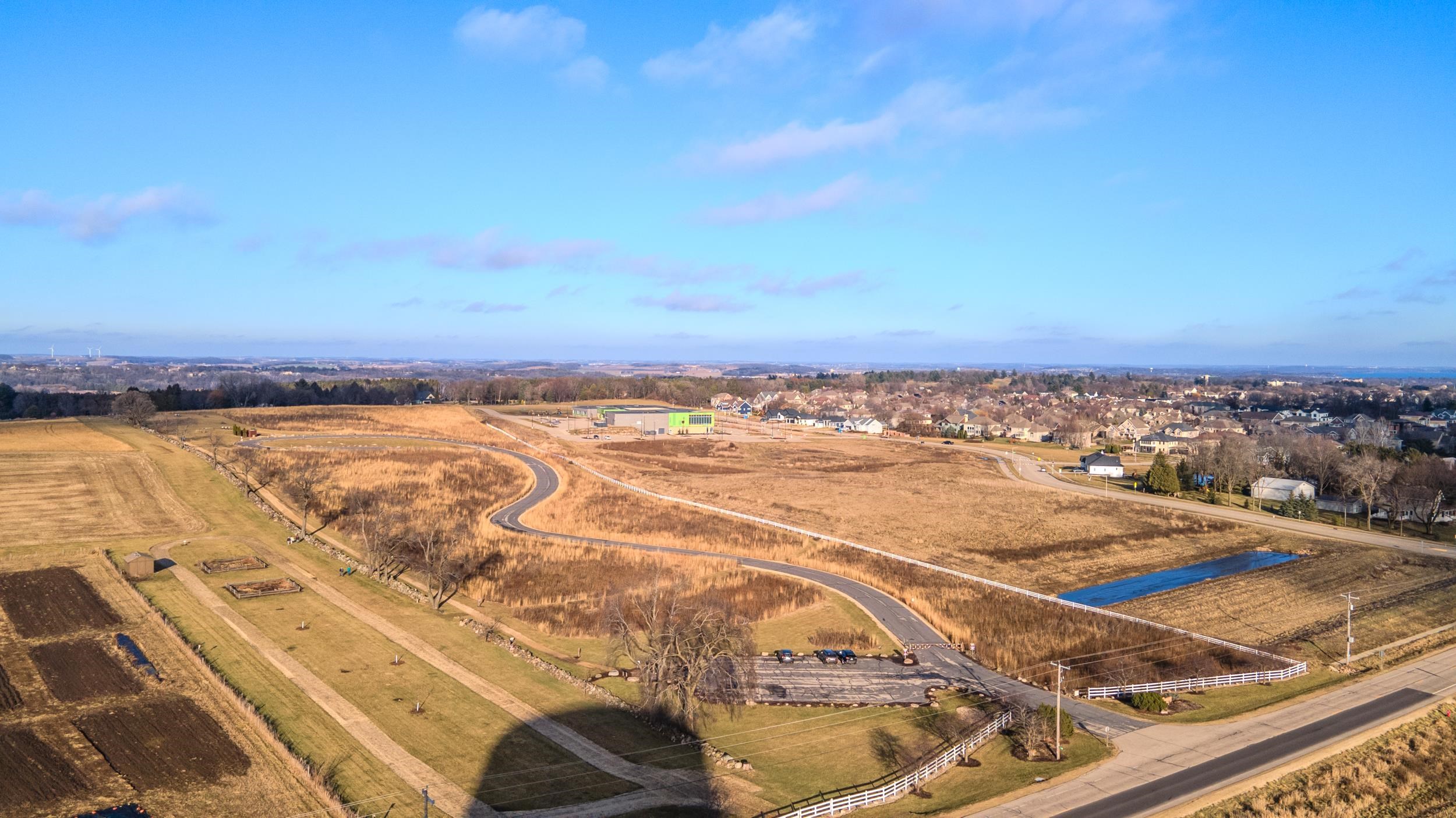 660 Clear Pond Verona, WI 53593 - Photo 10 of 12
