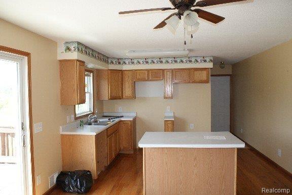 3383 Breen Road Emmett, MI 48022 - Photo 3 of 12 DSC02300-mfsopt