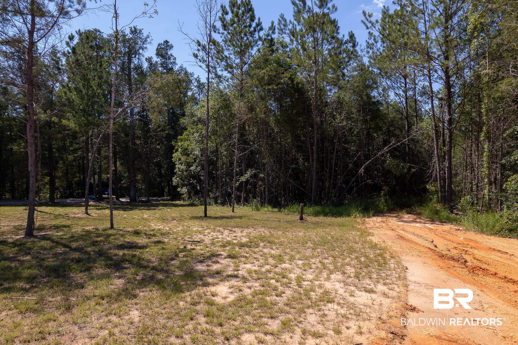 2588 Wolf Log Road Flomaton, AL 36441 - Photo 43 of 50