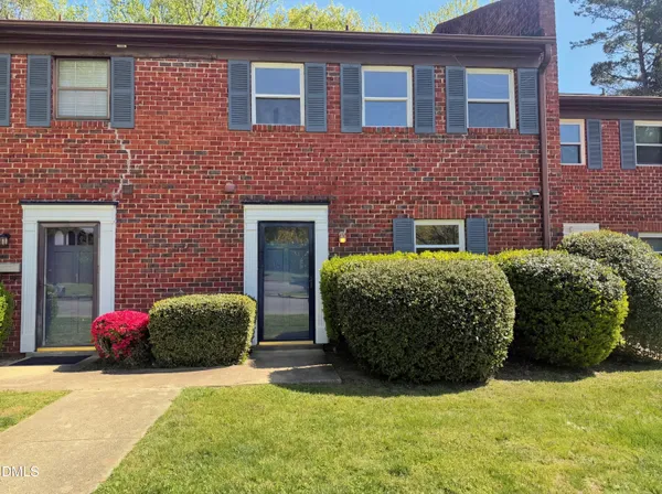 $230,000 | 1220 Manassas Court, Unit B, Raleigh, NC 27609