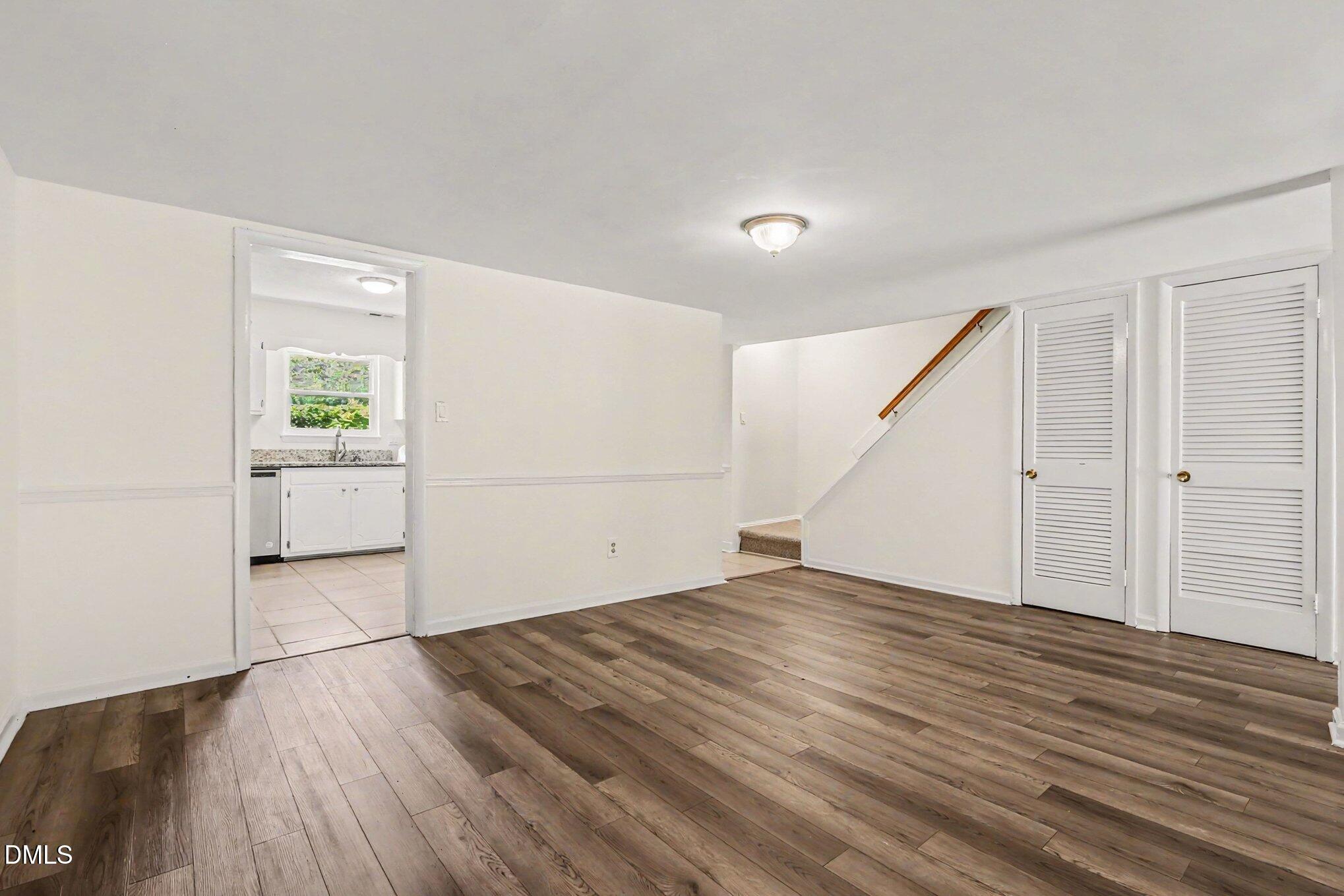 1220 Manassas Court, Unit B Raleigh, NC 27609 - Photo 11 of 32 011_file_2734