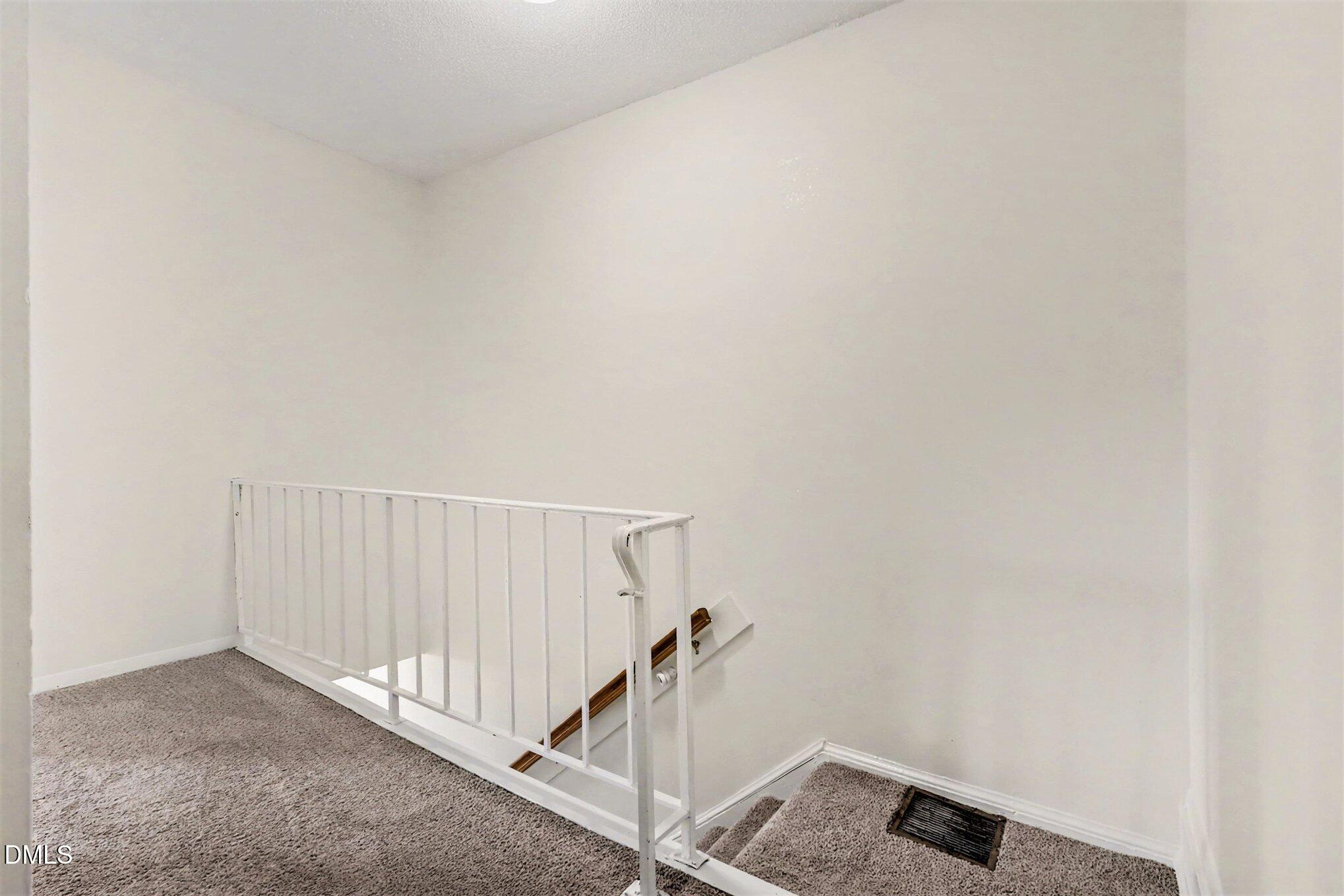 1220 Manassas Court, Unit B Raleigh, NC 27609 - Photo 16 of 32 016_file_4295