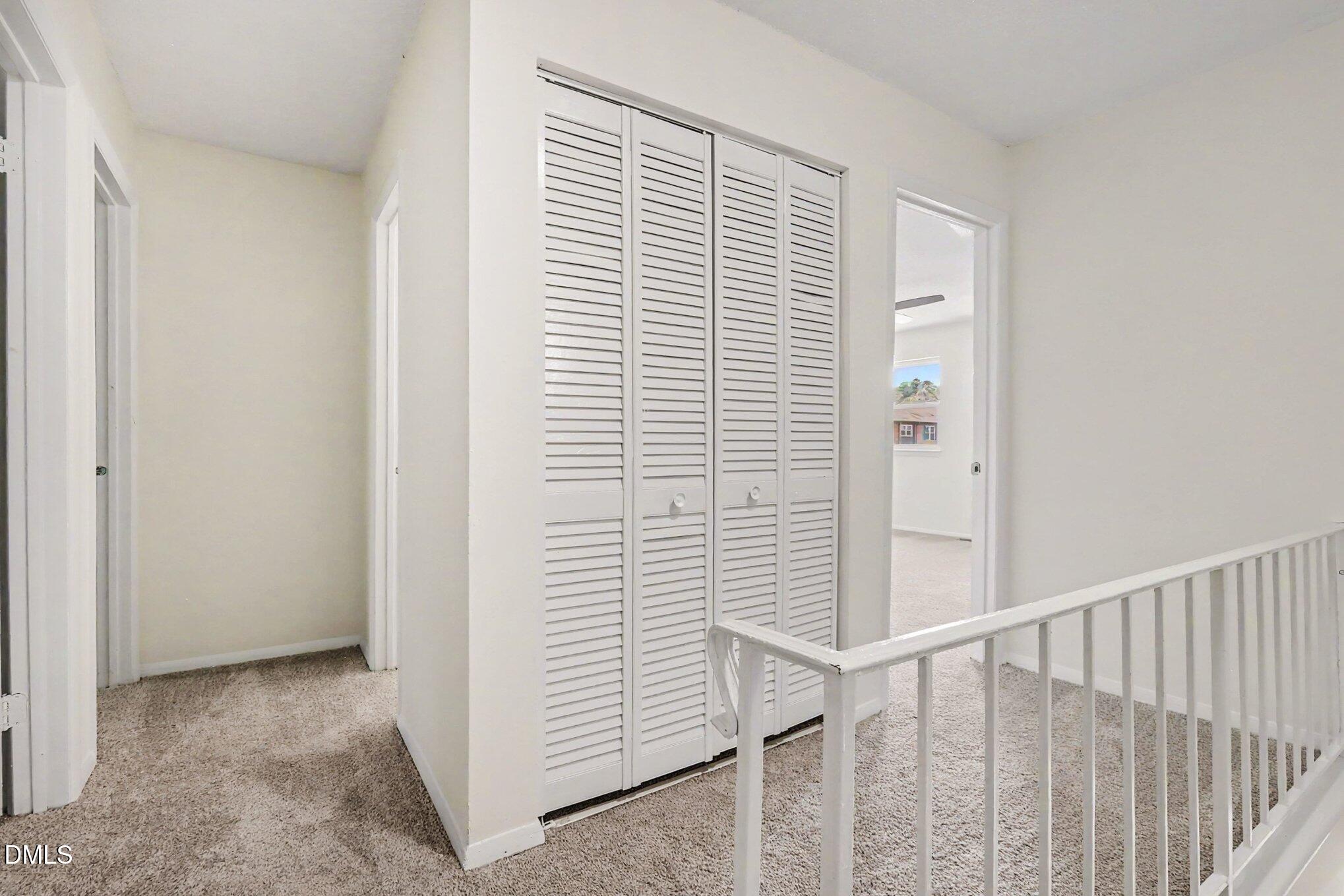 1220 Manassas Court, Unit B Raleigh, NC 27609 - Photo 17 of 32 017_file_5333