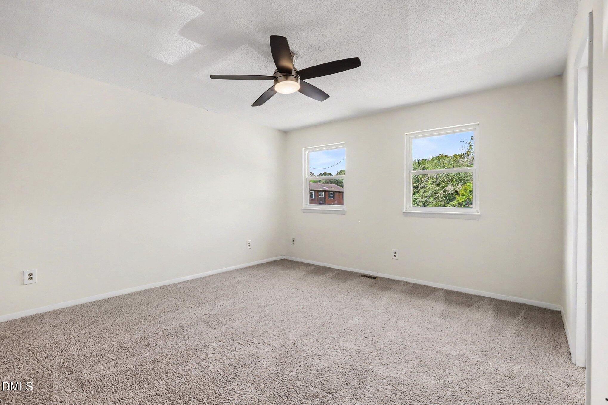 1220 Manassas Court, Unit B Raleigh, NC 27609 - Photo 20 of 32 020_file_8859