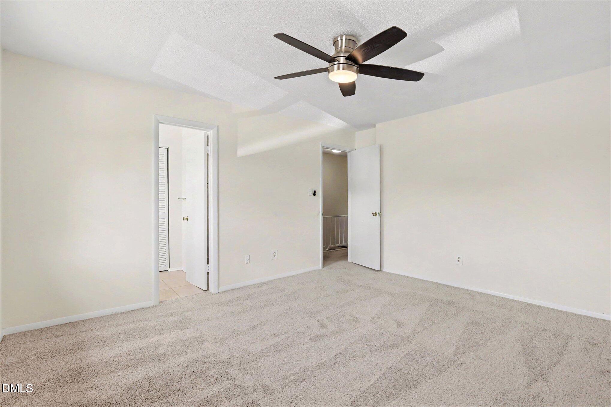 1220 Manassas Court, Unit B Raleigh, NC 27609 - Photo 21 of 32 021_file_1730