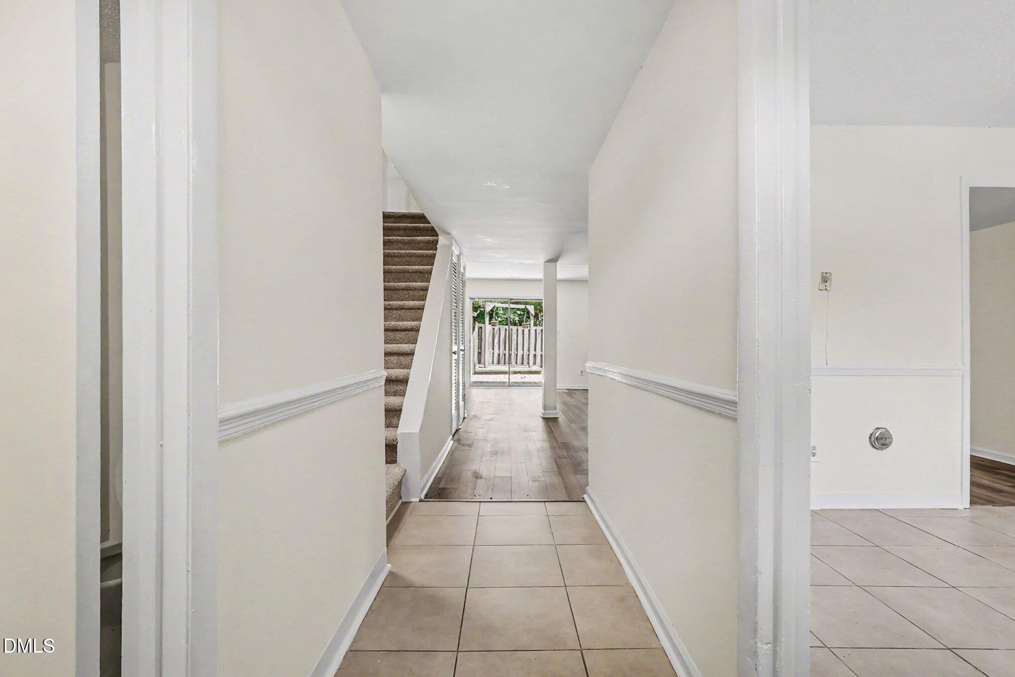 1220 Manassas Court, Unit B Raleigh, NC 27609 - Photo 5 of 32 005_file_6255