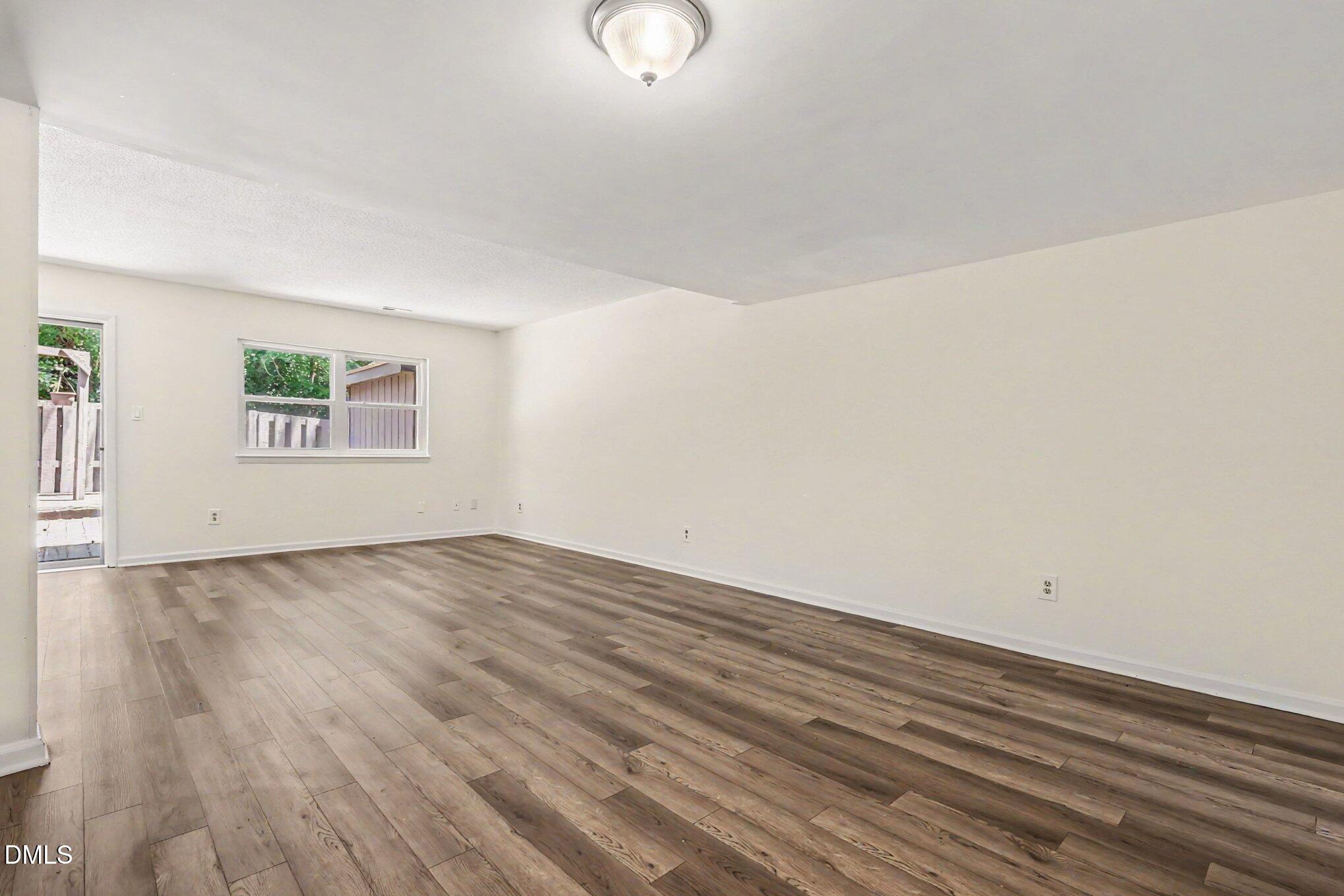 1220 Manassas Court, Unit B Raleigh, NC 27609 - Photo 10 of 32 010_file_6877