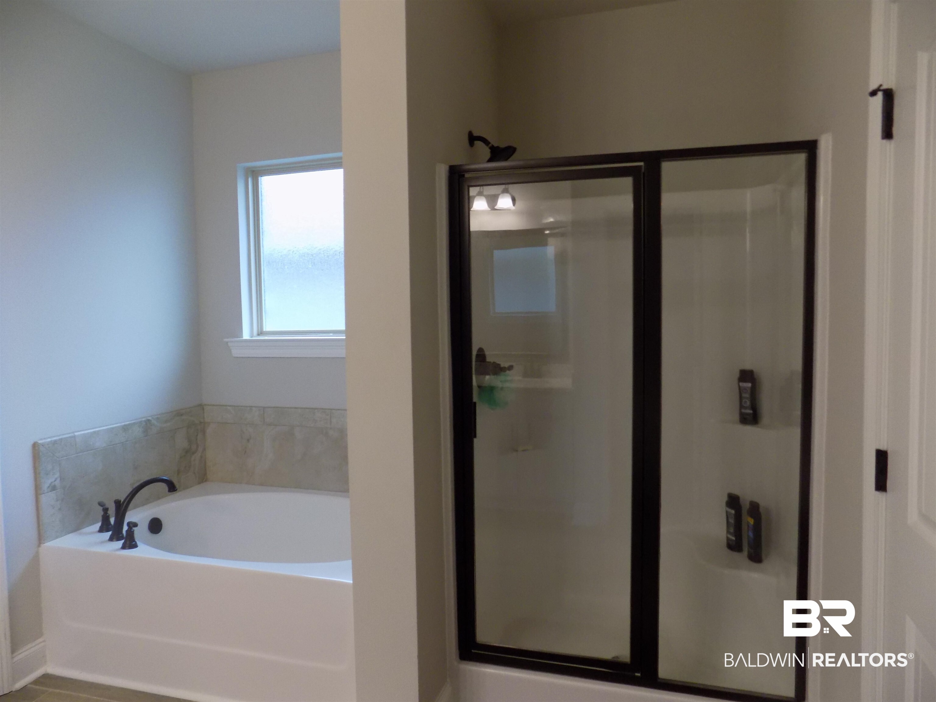 971 Dalton Circle Foley, AL 36535 - Photo 15 of 30 Gallery Image 15