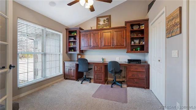 $649,000 | 125 Arrowhead Drive, Lake Ozark, MO 65049