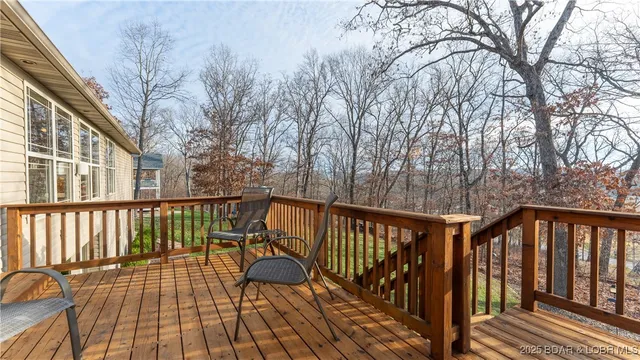 $649,000 | 125 Arrowhead Drive, Lake Ozark, MO 65049