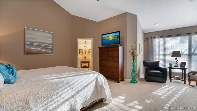 $649,000 | 125 Arrowhead Drive, Lake Ozark, MO 65049