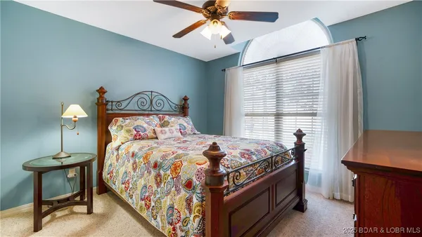 $644,000 | 125 Arrowhead Drive, Lake Ozark, MO 65049