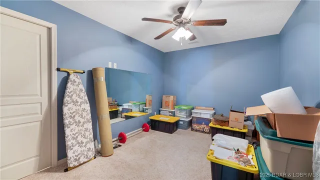 $649,000 | 125 Arrowhead Drive, Lake Ozark, MO 65049