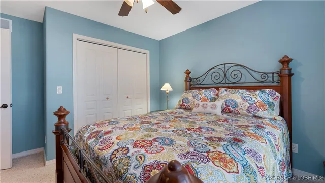 $649,000 | 125 Arrowhead Drive, Lake Ozark, MO 65049