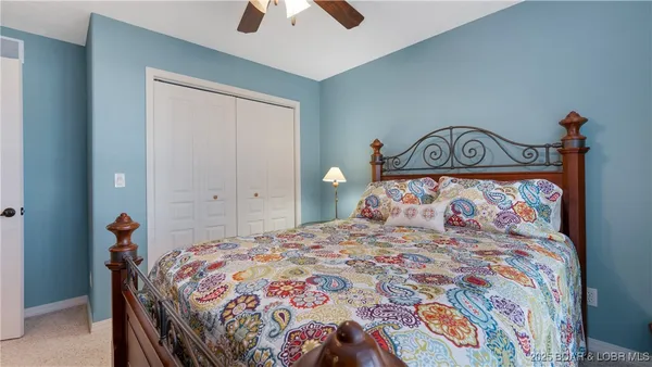 $649,000 | 125 Arrowhead Drive, Lake Ozark, MO 65049