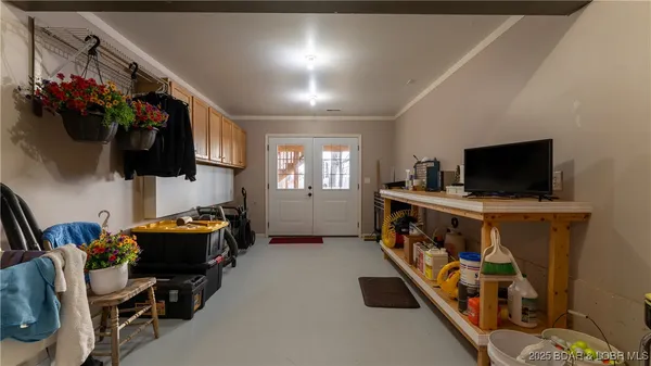 $644,000 | 125 Arrowhead Drive, Lake Ozark, MO 65049