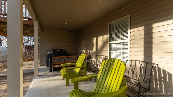 $644,000 | 125 Arrowhead Drive, Lake Ozark, MO 65049