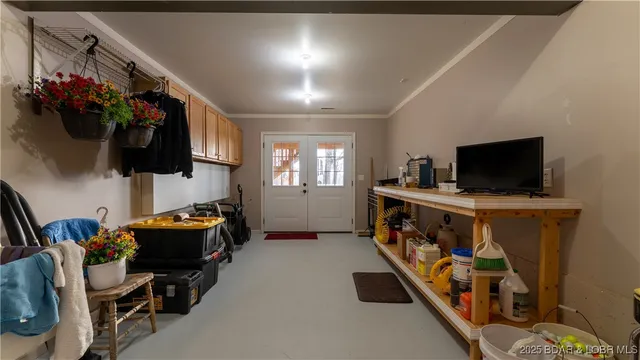 $649,000 | 125 Arrowhead Drive, Lake Ozark, MO 65049